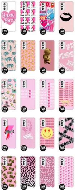 etui-antishock-do-samsung-a82-5g-patterny-wzory-przeznaczenie-samsung