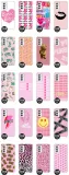 etui-antishock-do-samsung-a82-5g-patterny-wzory-przeznaczenie-samsung