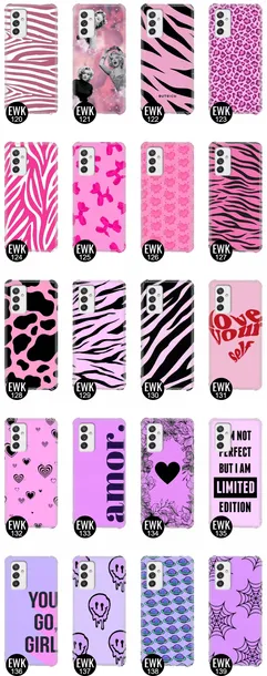 etui-antishock-do-samsung-a82-5g-patterny-wzory-kolor-wielokolorowy