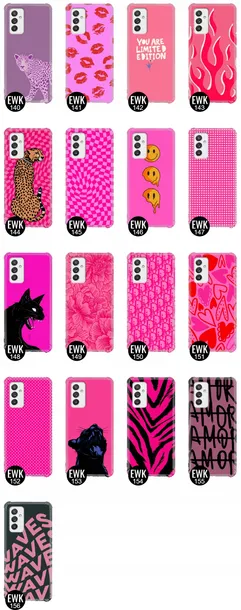 etui-antishock-do-samsung-a82-5g-patterny-wzory-typ-plecki