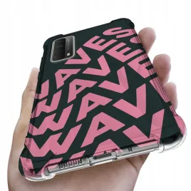 etui-antishock-do-samsung-a90-5g-patterny-wzory