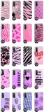 etui-antishock-do-samsung-a90-5g-patterny-wzory-kolor-wielokolorowy