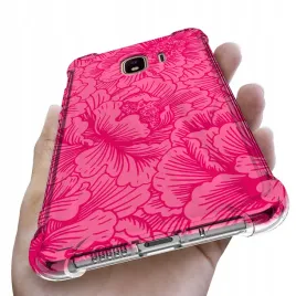 etui-antishock-do-samsung-j4-2018-patterny-wzory