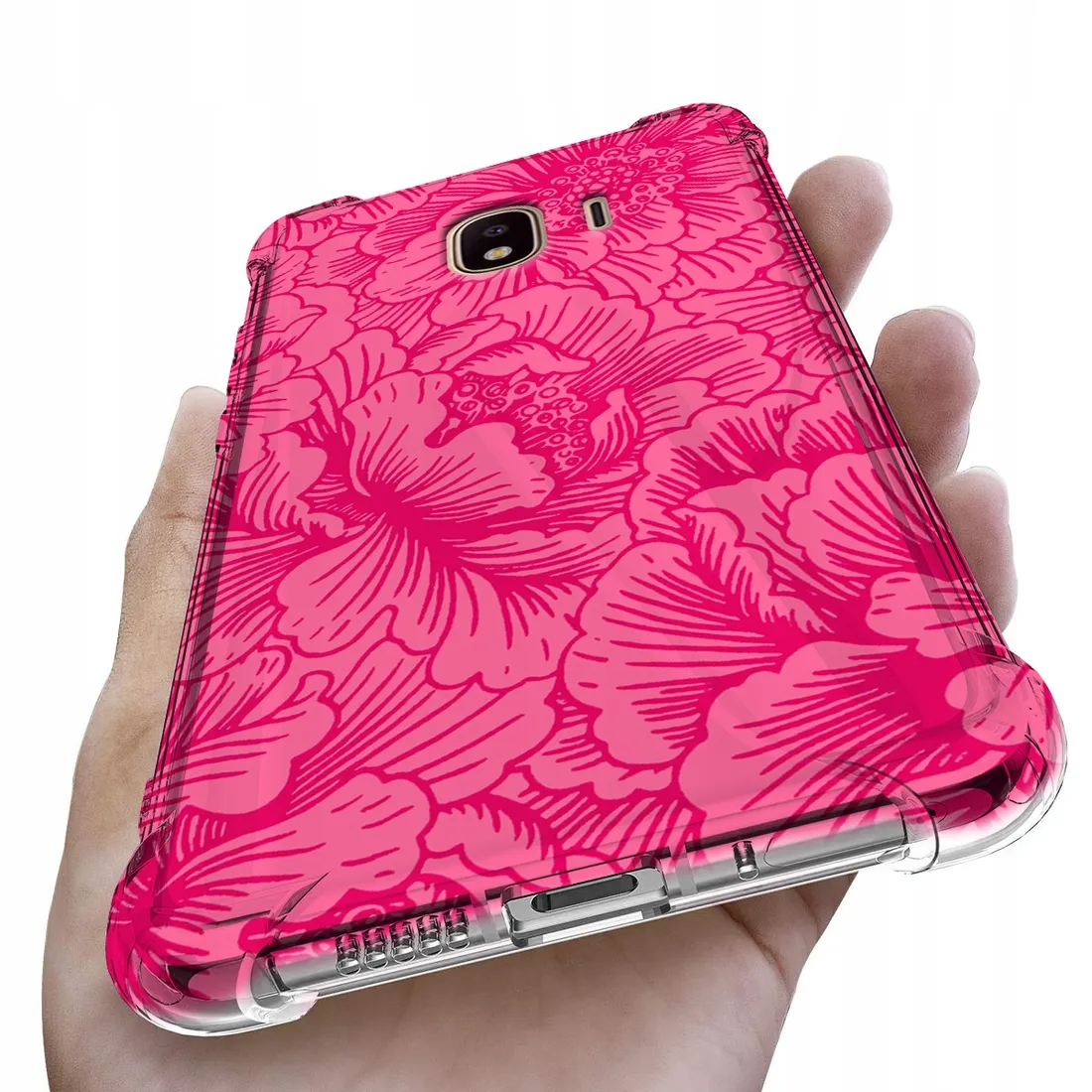 etui-antishock-do-samsung-j4-2018-patterny-wzory