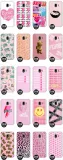 etui-antishock-do-samsung-j4-2018-patterny-wzory-przeznaczenie-samsung