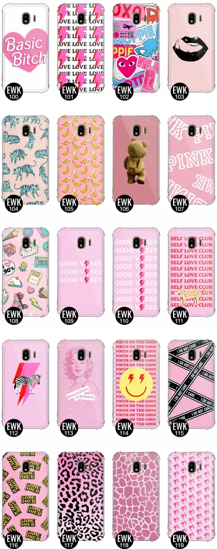 etui-antishock-do-samsung-j4-2018-patterny-wzory