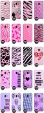 etui-antishock-do-samsung-j4-2018-patterny-wzory-kolor-wielokolorowy