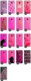 etui-antishock-do-samsung-j4-2018-patterny-wzory-typ-plecki