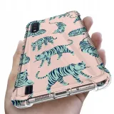 etui-antishock-do-samsung-m01-patterny-modne-wzory