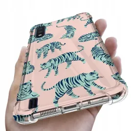 etui-antishock-do-samsung-m01-patterny-modne-wzory