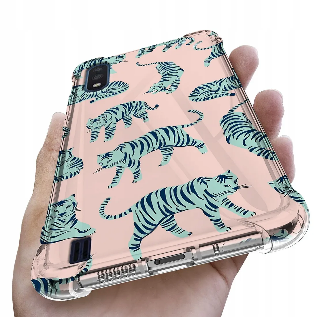 etui-antishock-do-samsung-m01-patterny-modne-wzory