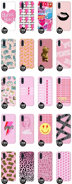 etui-antishock-do-samsung-m01-patterny-modne-wzory-przeznaczenie-samsung