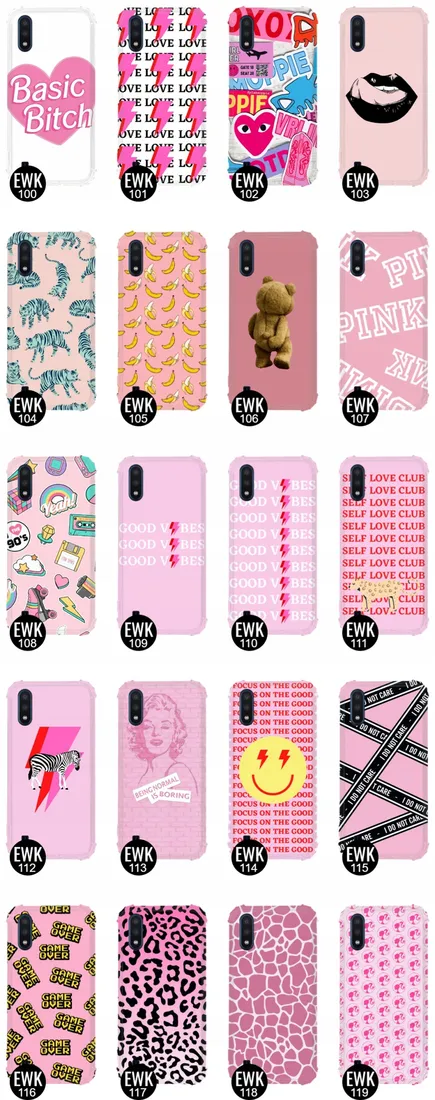 etui-antishock-do-samsung-m01-patterny-modne-wzory