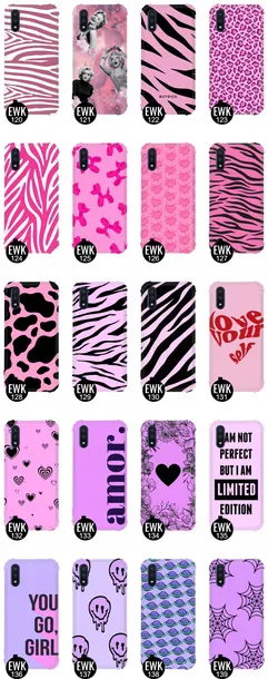 etui-antishock-do-samsung-m01-patterny-modne-wzory-kolor-wielokolorowy