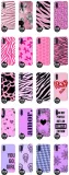 etui-antishock-do-samsung-m01-patterny-modne-wzory-kolor-wielokolorowy
