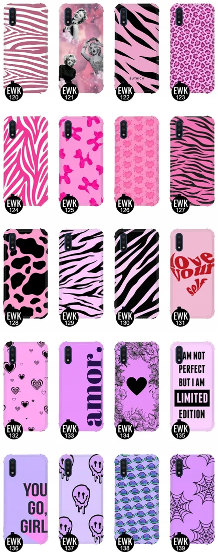 etui-antishock-do-samsung-m01-patterny-modne-wzory