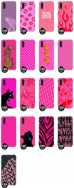 etui-antishock-do-samsung-m01-patterny-modne-wzory-typ-plecki
