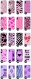 etui-antishock-do-samsung-m02-4g-patterny-wzory-kolor-wielokolorowy