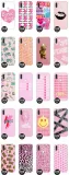 etui-antishock-do-samsung-m11-patterny-modne-wzory-przeznaczenie-samsung