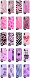 etui-antishock-do-samsung-m11-patterny-modne-wzory-kolor-wielokolorowy