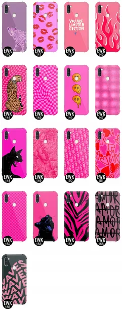 etui-antishock-do-samsung-m11-patterny-modne-wzory-typ-plecki