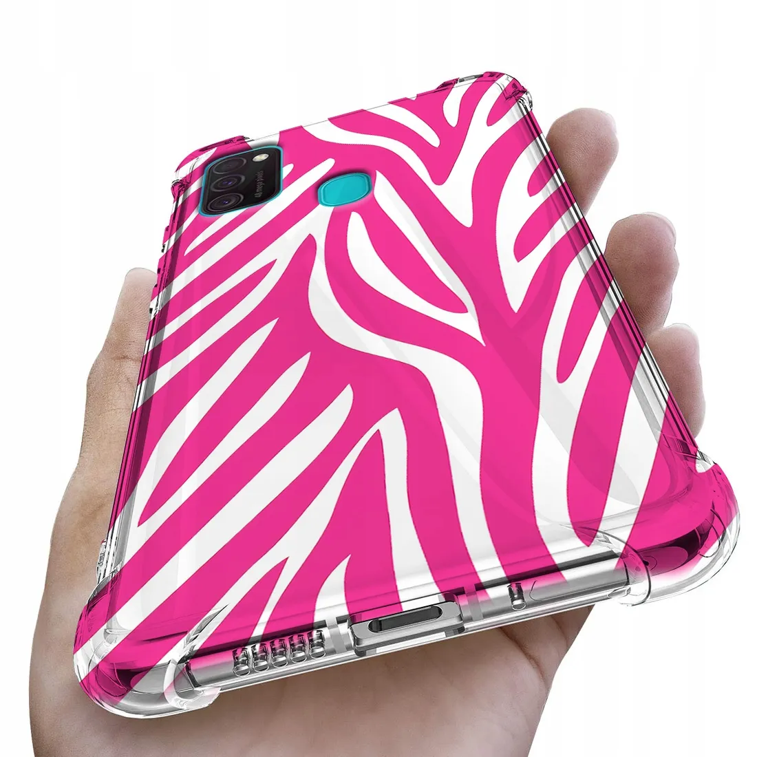 etui-antishock-do-samsung-m21-patterny-modne-wzory