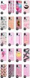 etui-antishock-do-samsung-m21-patterny-modne-wzory-przeznaczenie-samsung