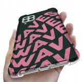 etui-antishock-do-samsung-m32-4g-patterny-wzory