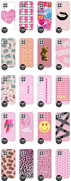 etui-antishock-do-samsung-m32-4g-patterny-wzory-przeznaczenie-samsung