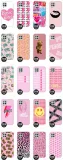 etui-antishock-do-samsung-m32-4g-patterny-wzory-przeznaczenie-samsung