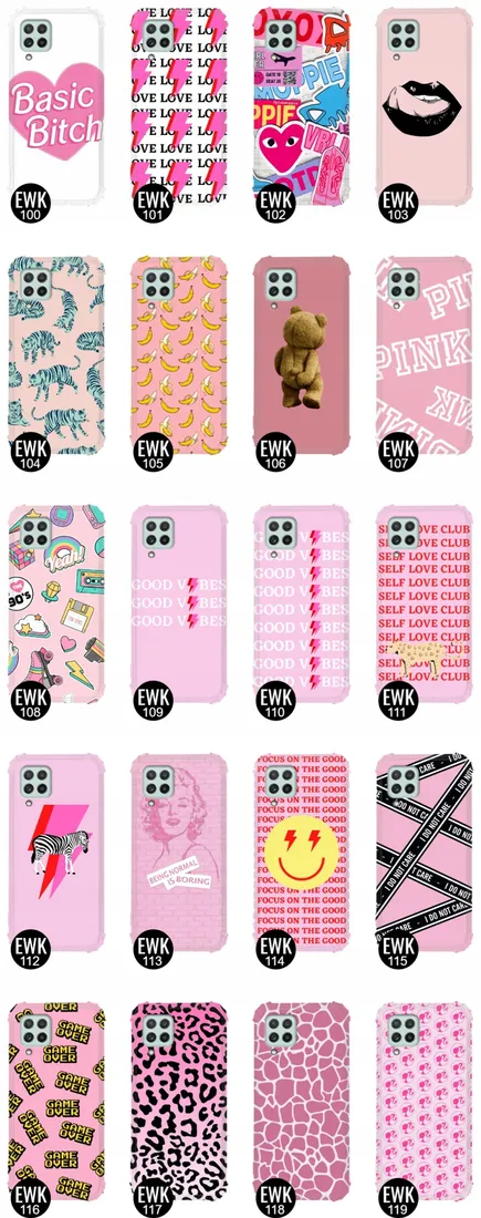 etui-antishock-do-samsung-m32-4g-patterny-wzory