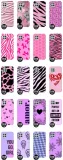 etui-antishock-do-samsung-m32-4g-patterny-wzory-kolor-wielokolorowy