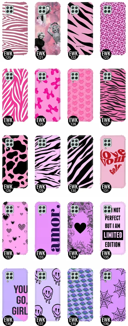 etui-antishock-do-samsung-m32-4g-patterny-wzory