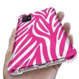 etui-antishock-do-samsung-m51-patterny-modne-wzory