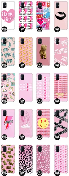 etui-antishock-do-samsung-m51-patterny-modne-wzory-przeznaczenie-samsung
