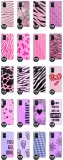 etui-antishock-do-samsung-m51-patterny-modne-wzory-kolor-wielokolorowy