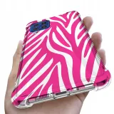 etui-antishock-do-samsung-m62-patterny-modne-wzory