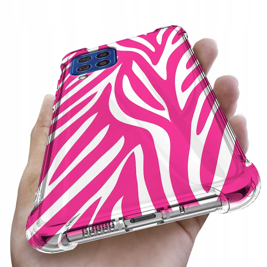 etui-antishock-do-samsung-m62-patterny-modne-wzory
