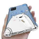 etui-antishock-do-samsung-note-10-lite-bears-wzory
