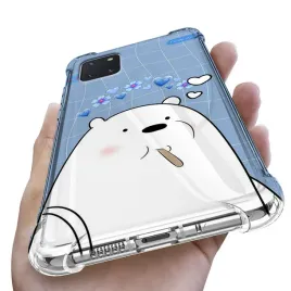 etui-antishock-do-samsung-note-10-lite-bears-wzory