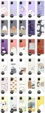etui-antishock-do-samsung-note-10-lite-bears-wzory-przeznaczenie-samsung