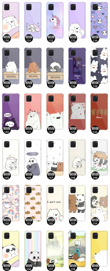 etui-antishock-do-samsung-note-10-lite-bears-wzory