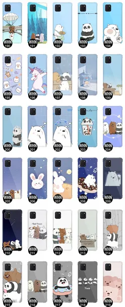 etui-antishock-do-samsung-note-10-lite-bears-wzory-typ-plecki