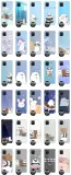 etui-antishock-do-samsung-note-10-lite-bears-wzory-typ-plecki