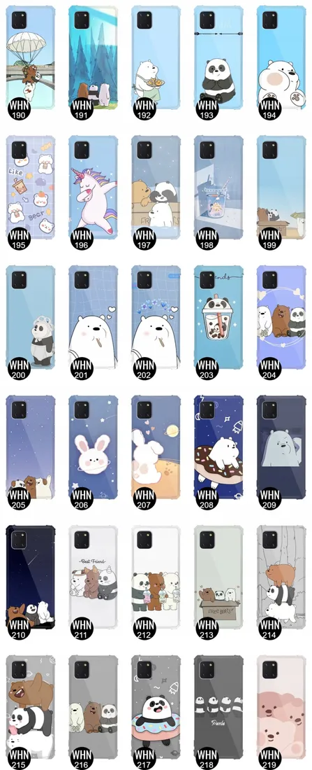 etui-antishock-do-samsung-note-10-lite-bears-wzory