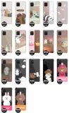 etui-antishock-do-samsung-note-10-lite-bears-wzory-material-tworzywo-sztuczne