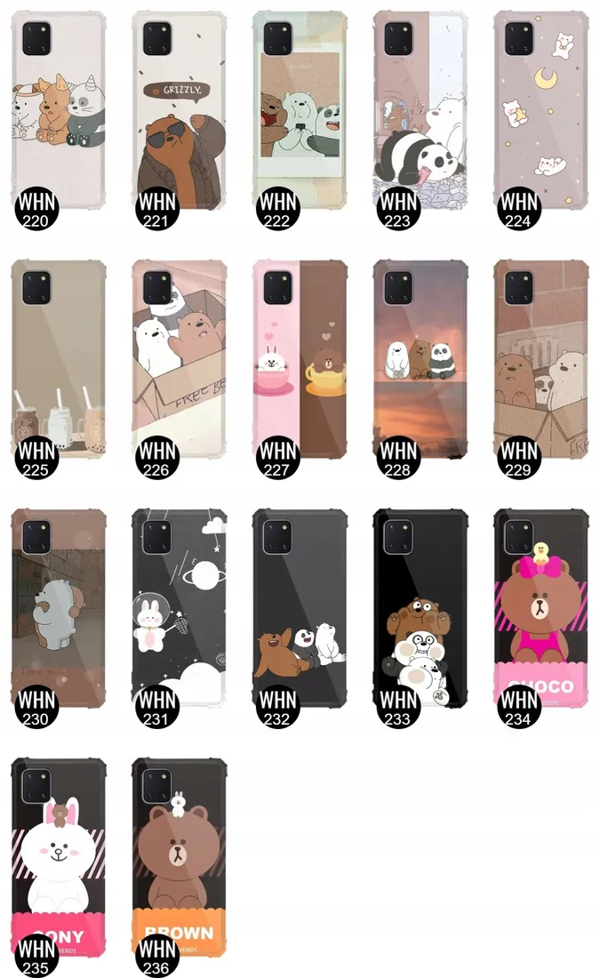 etui-antishock-do-samsung-note-10-lite-bears-wzory
