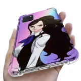 etui-antishock-do-samsung-note-10-lite-case-wzory