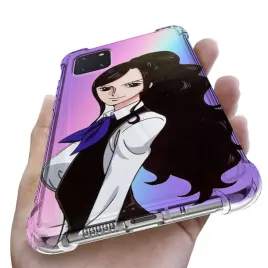etui-antishock-do-samsung-note-10-lite-case-wzory