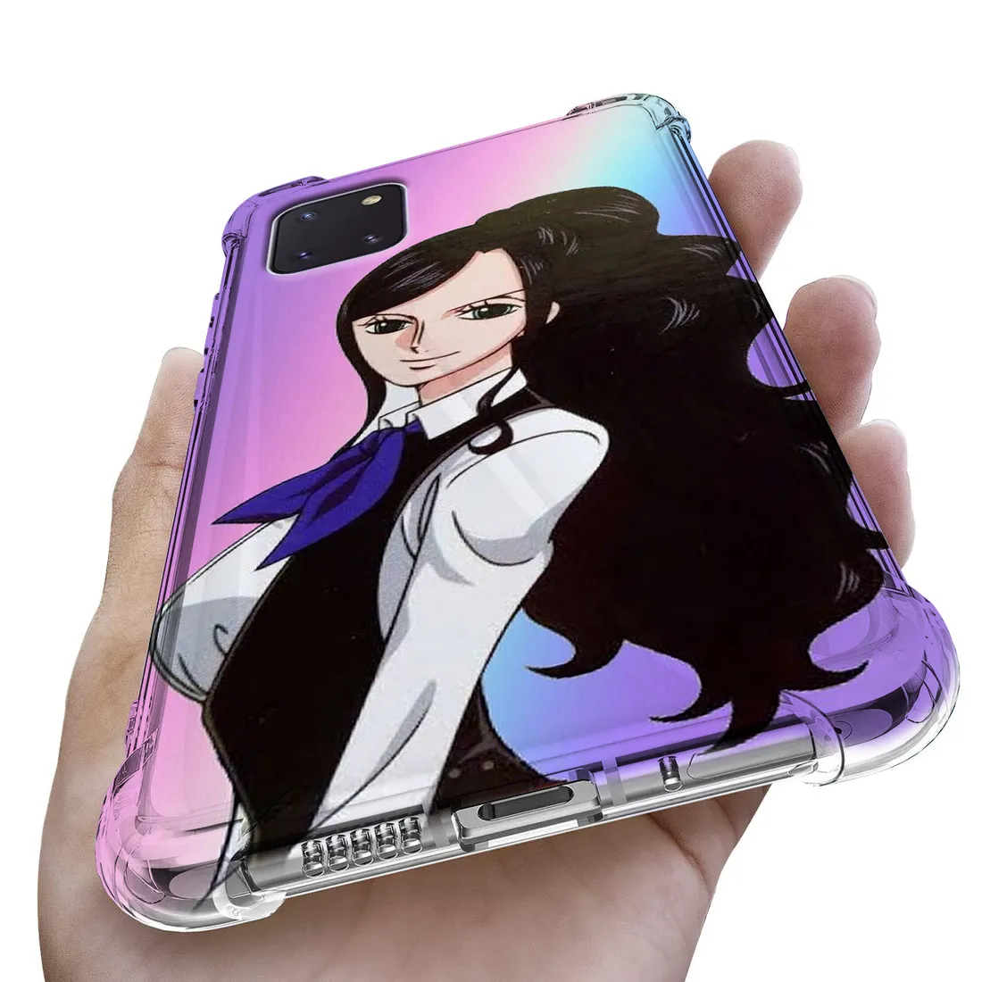 etui-antishock-do-samsung-note-10-lite-case-wzory